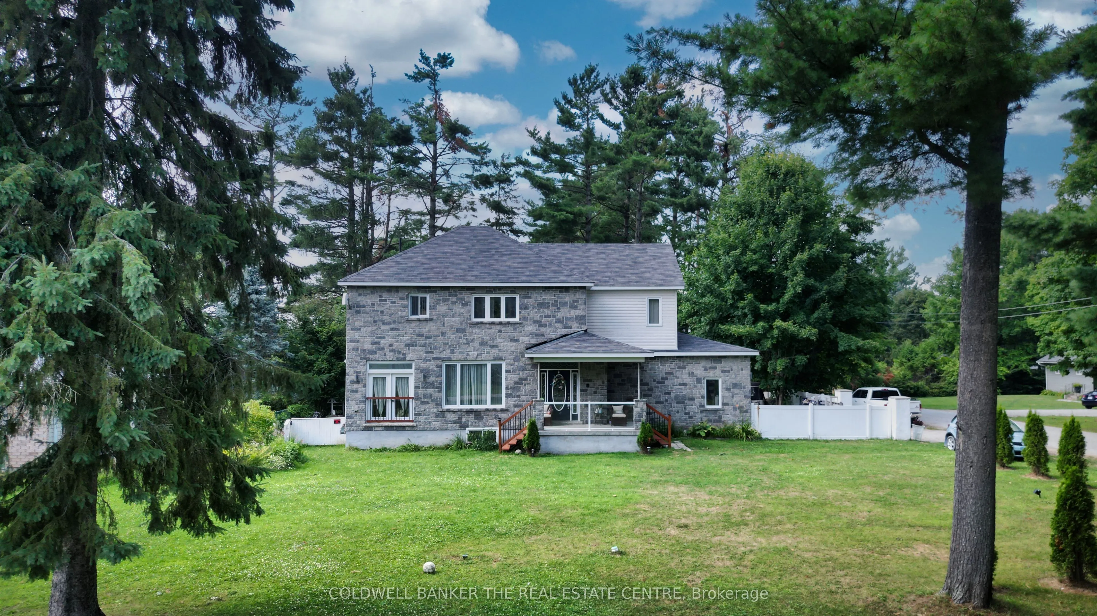 3276 Turnbull Drive