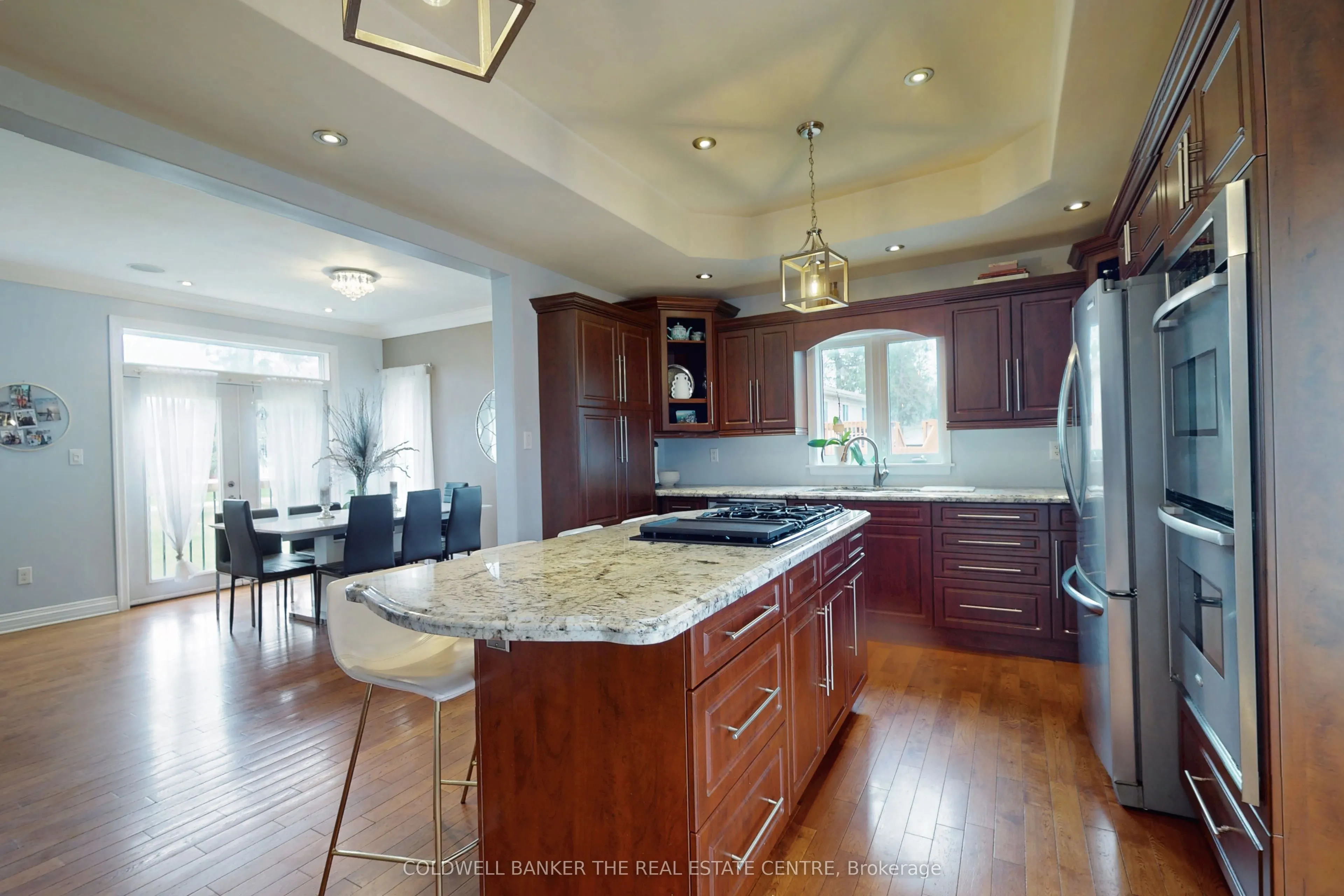 3276 Turnbull Drive