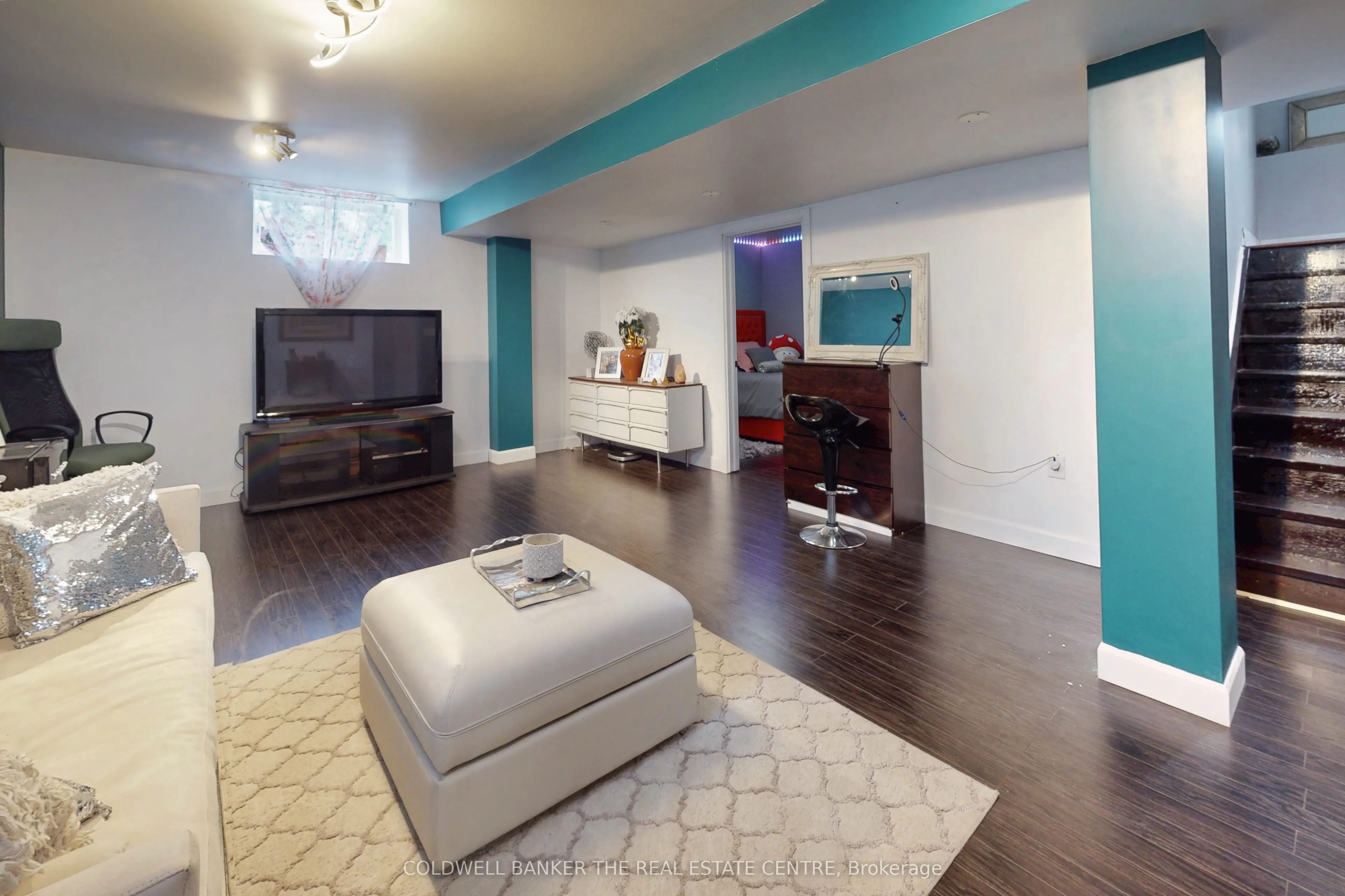 3276 Turnbull Drive