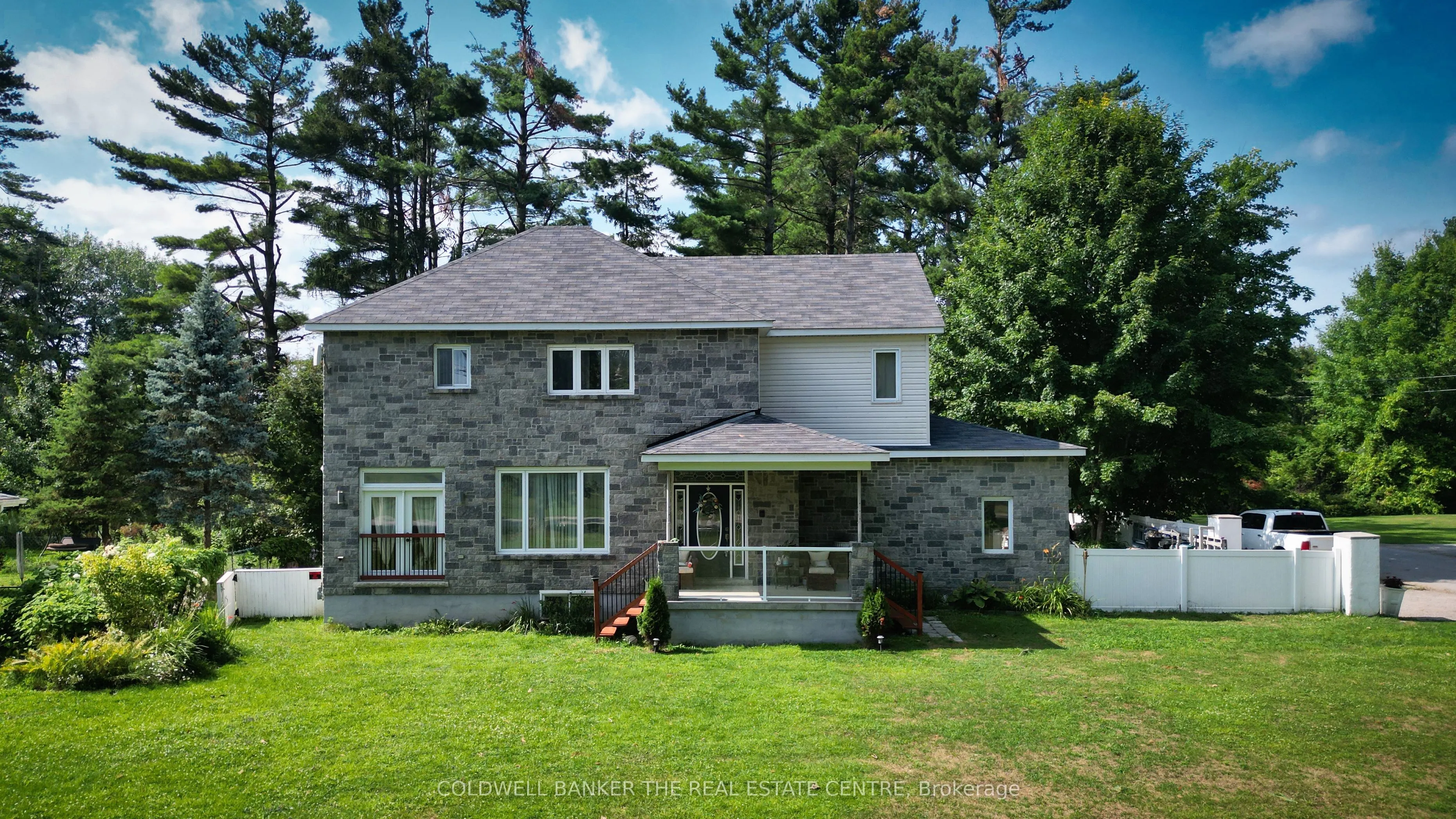 3276 Turnbull Drive