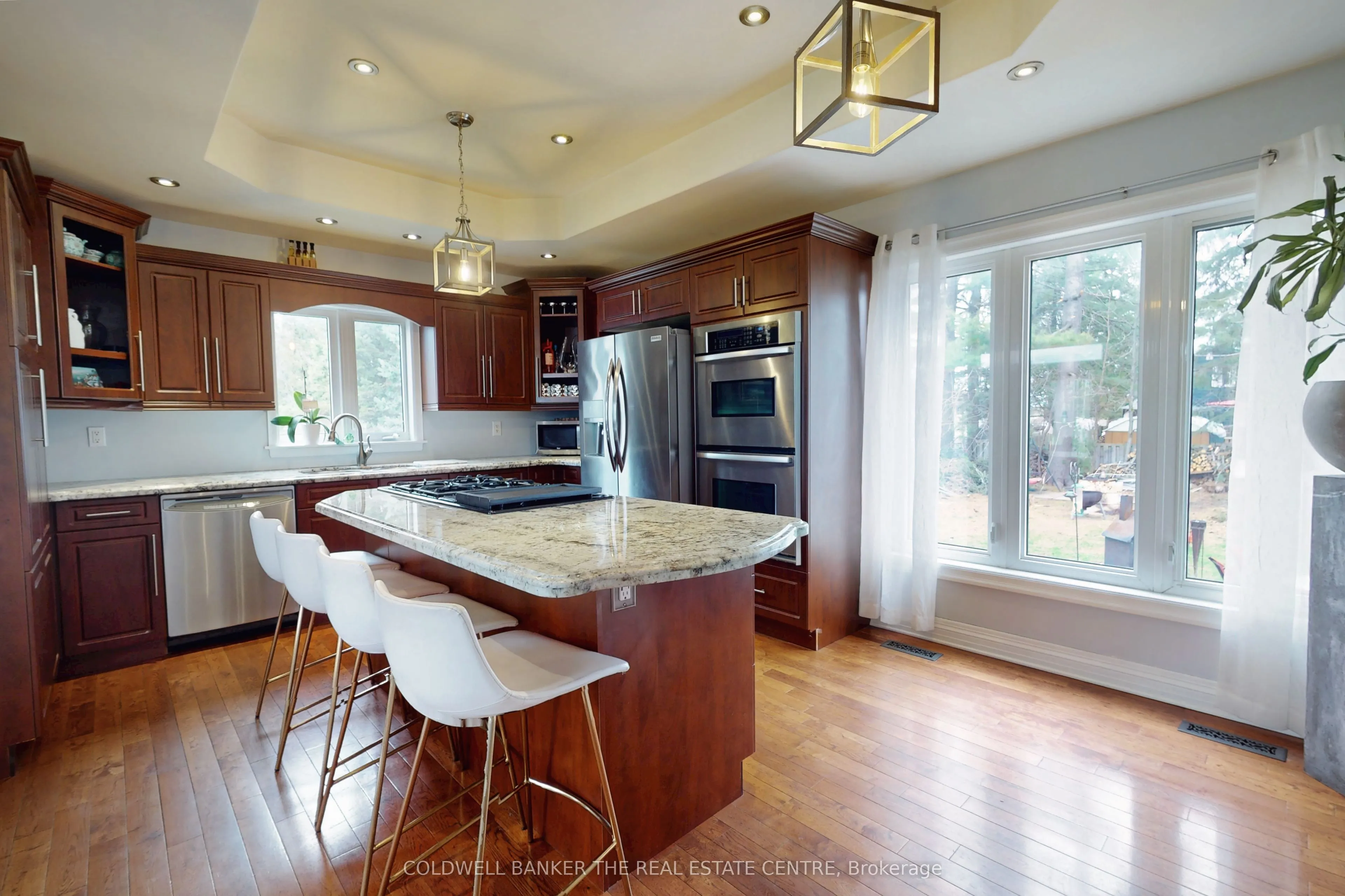 3276 Turnbull Drive