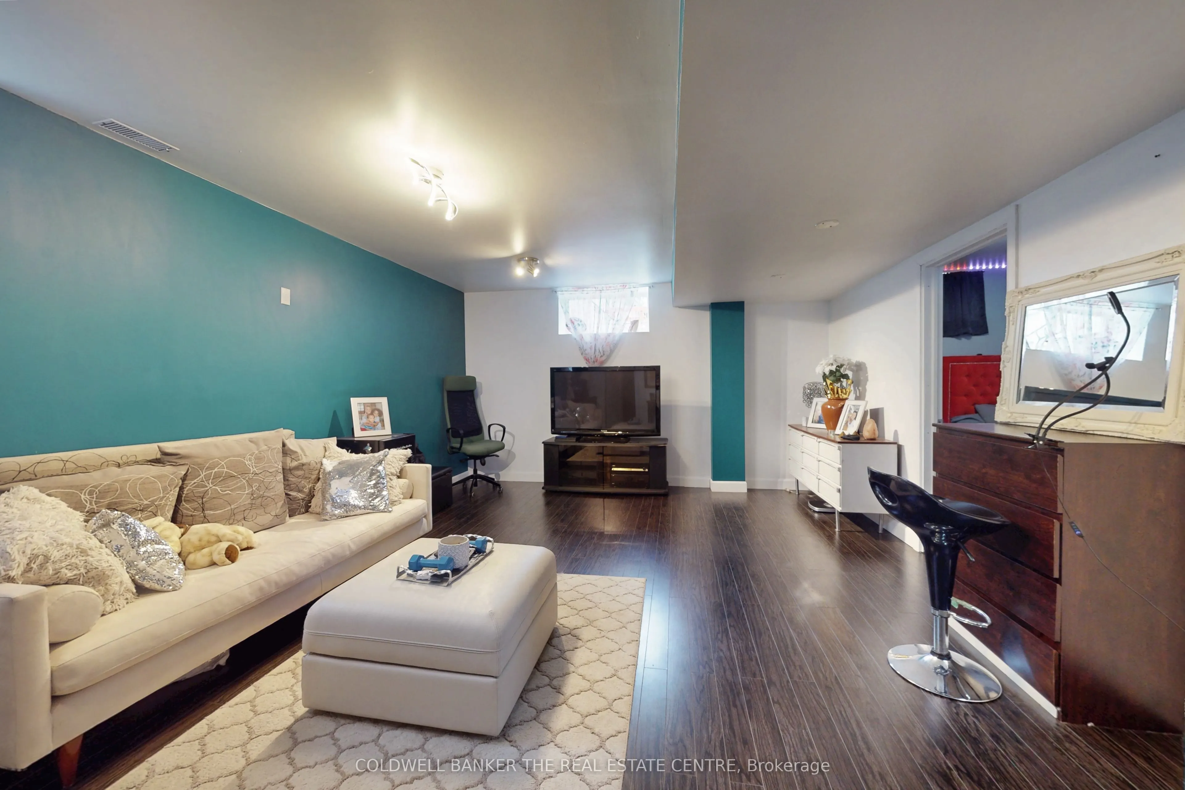 3276 Turnbull Drive