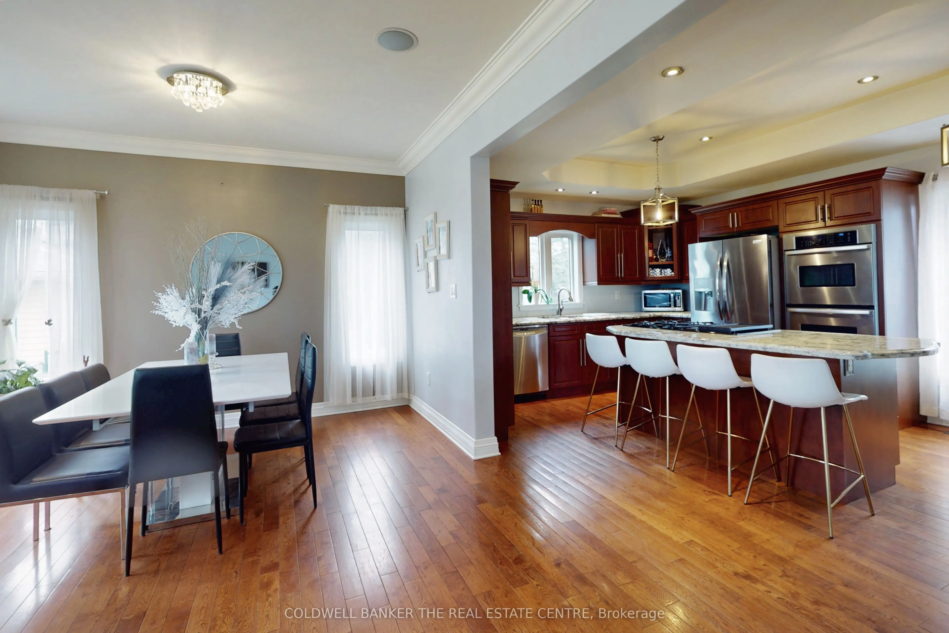 3276 Turnbull Drive