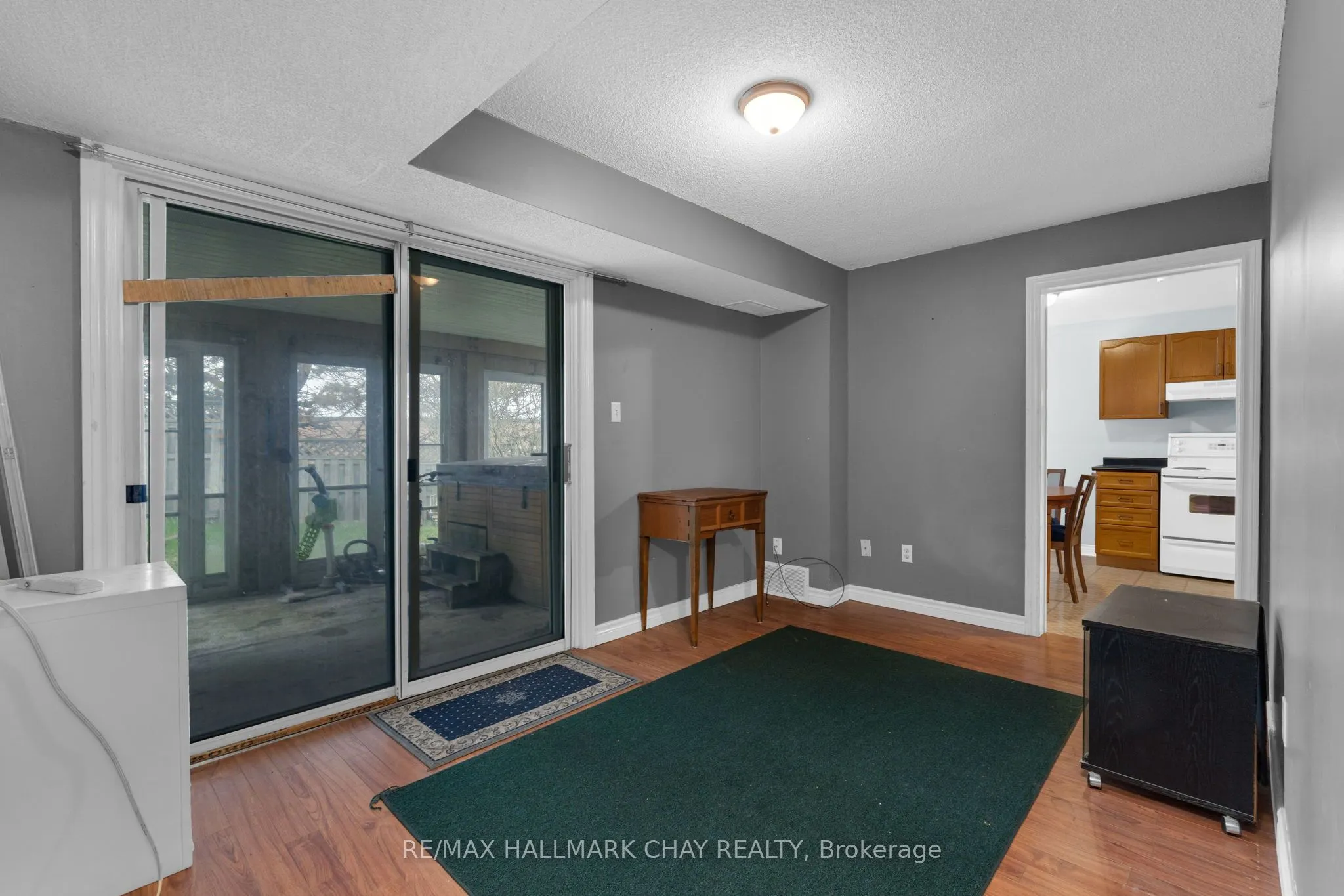 4 Trillium Crescent