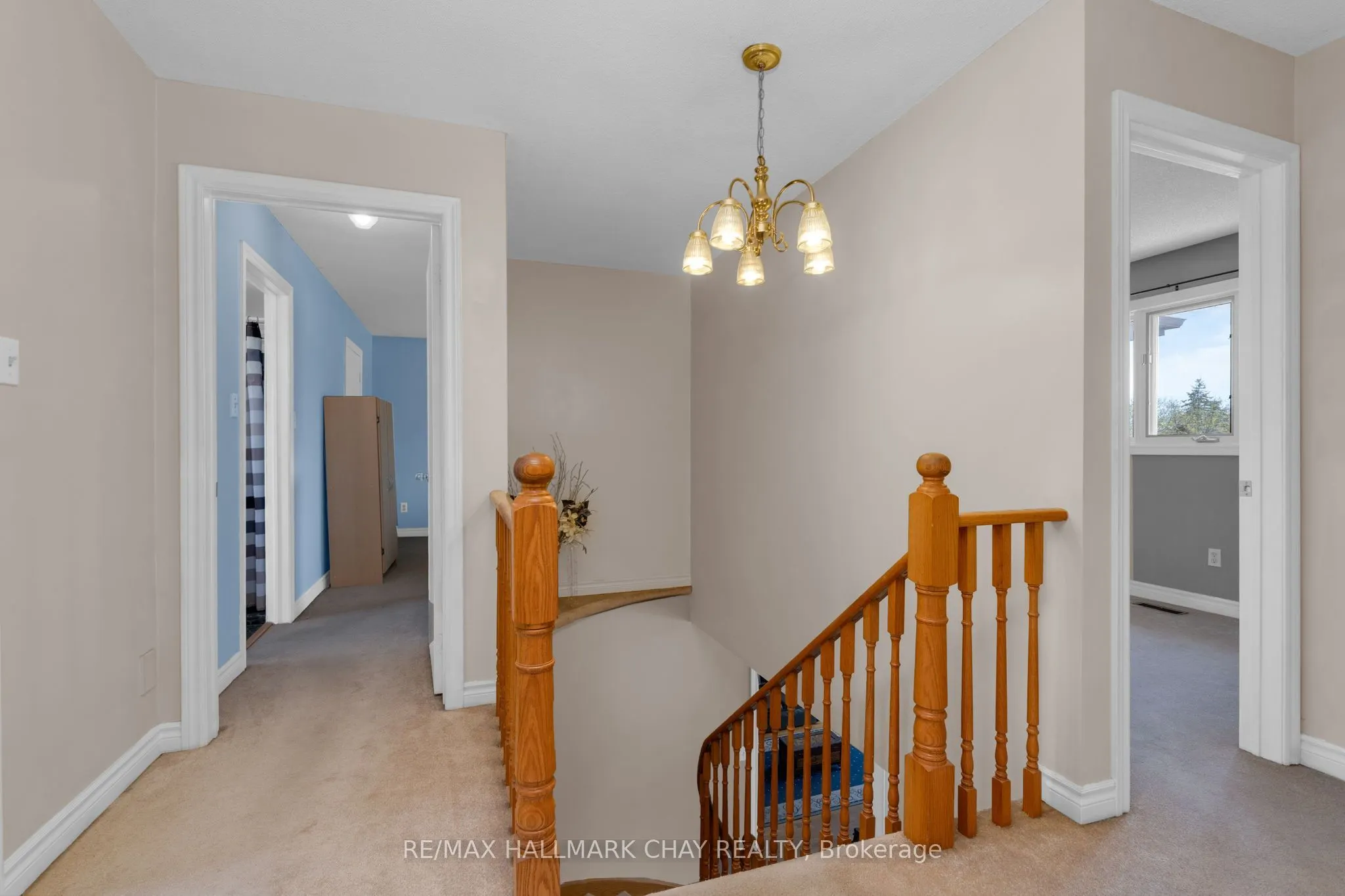 4 Trillium Crescent