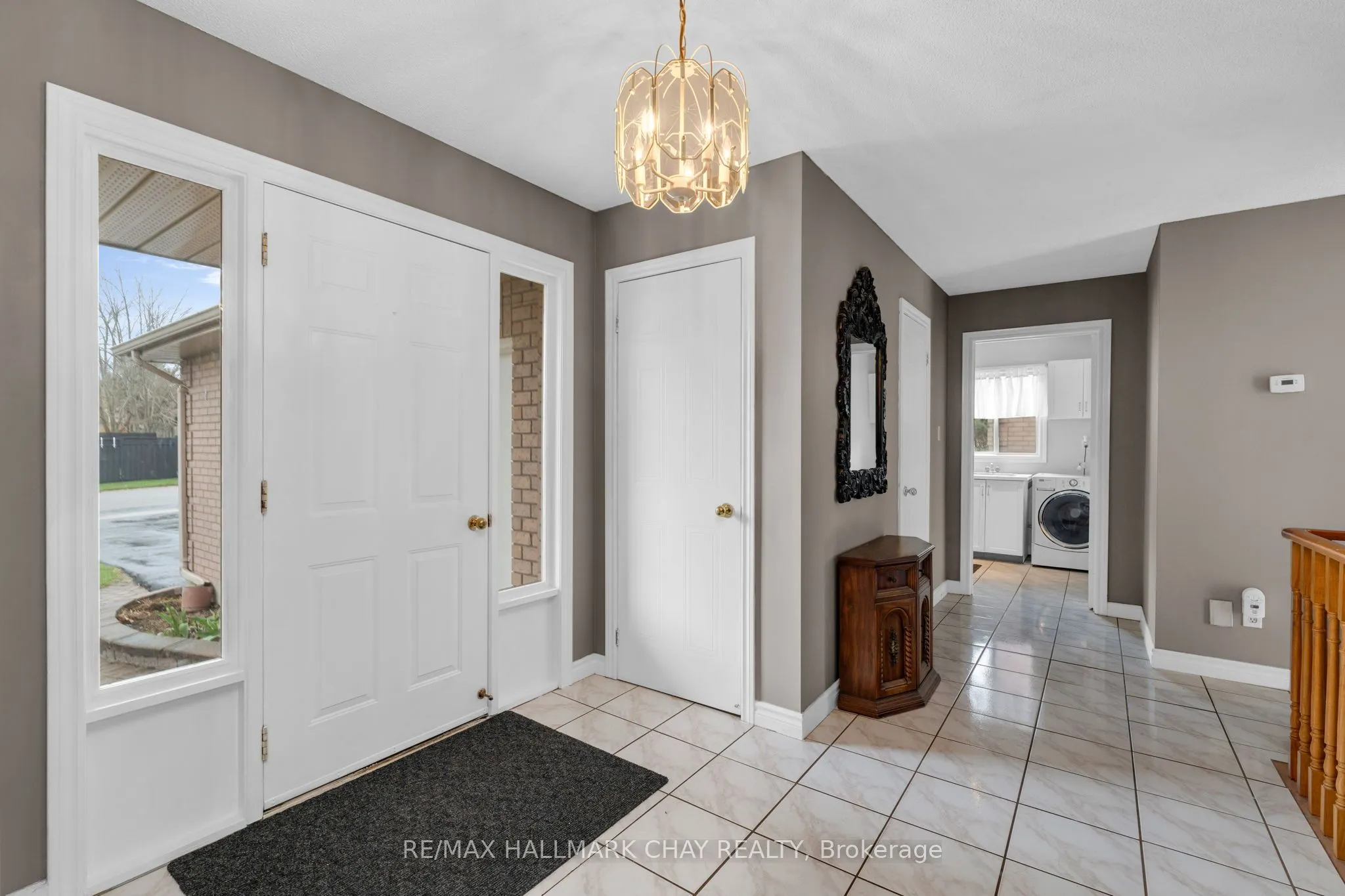 4 Trillium Crescent