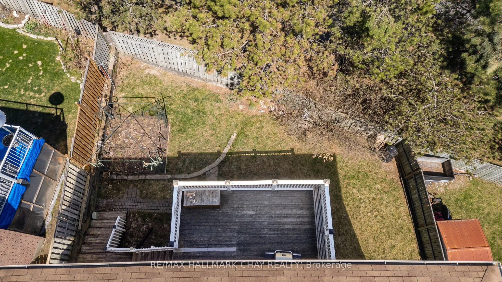 4 Trillium Crescent