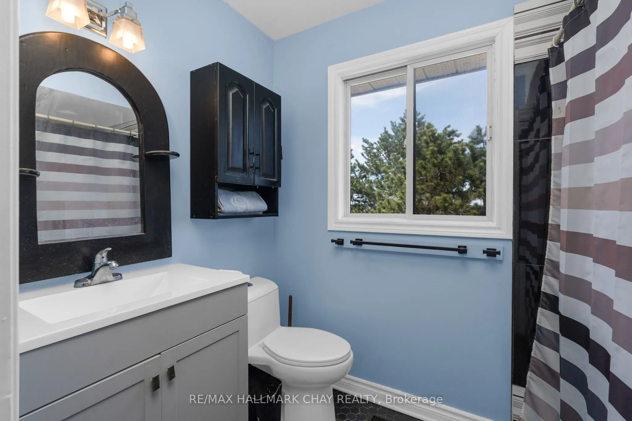 4 Trillium Crescent