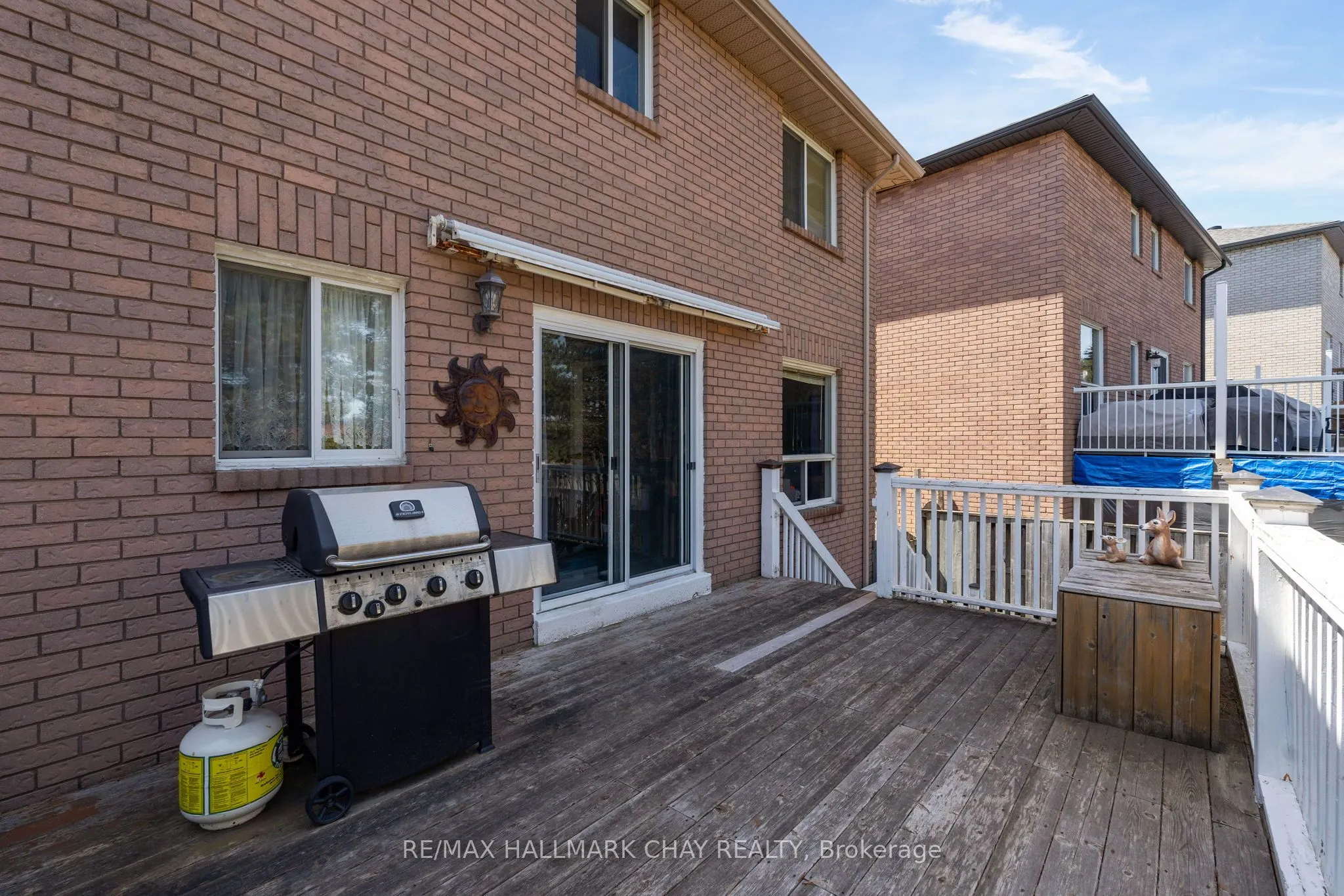 4 Trillium Crescent