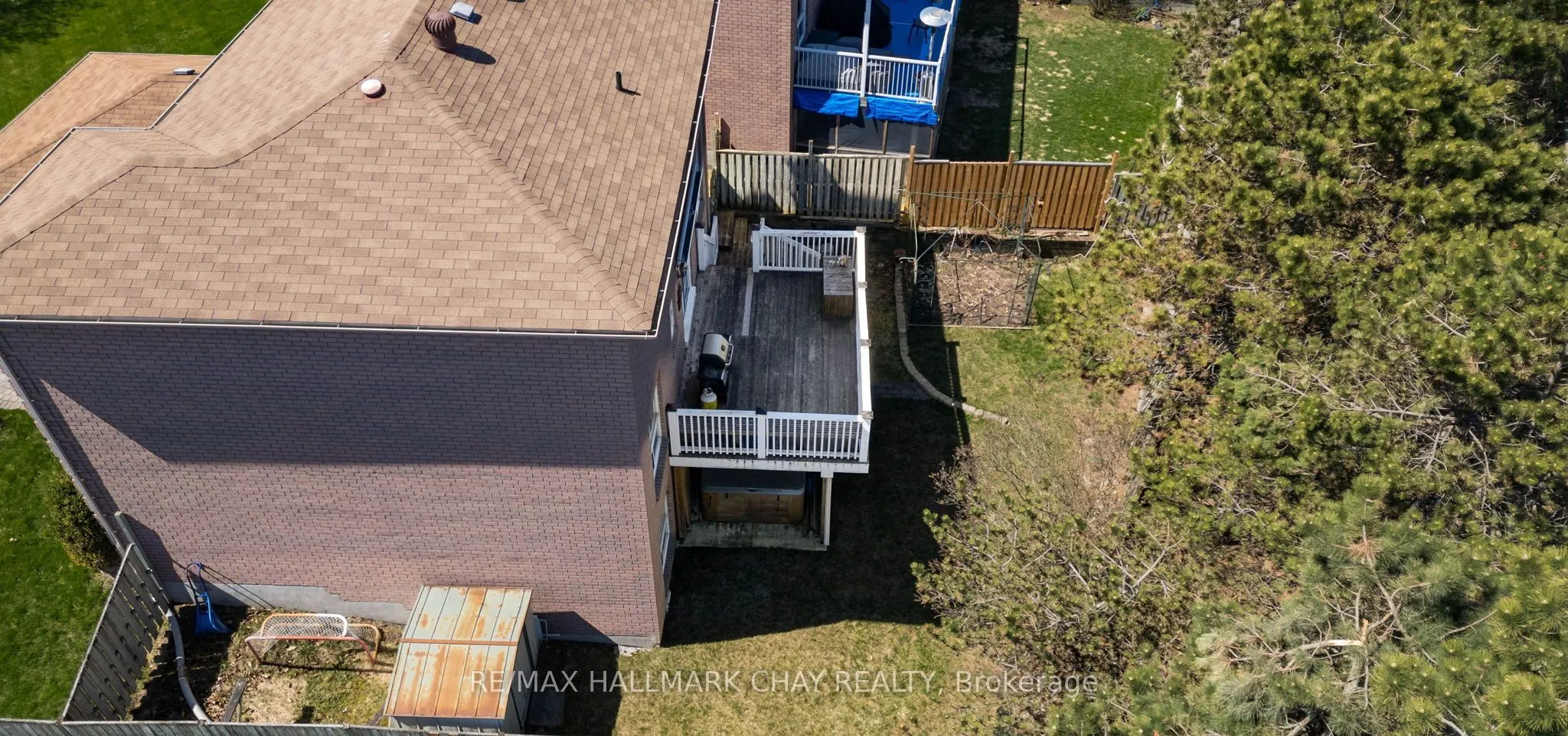4 Trillium Crescent