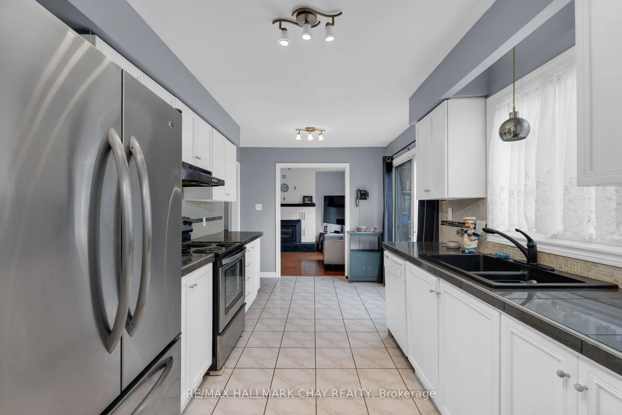 4 Trillium Crescent