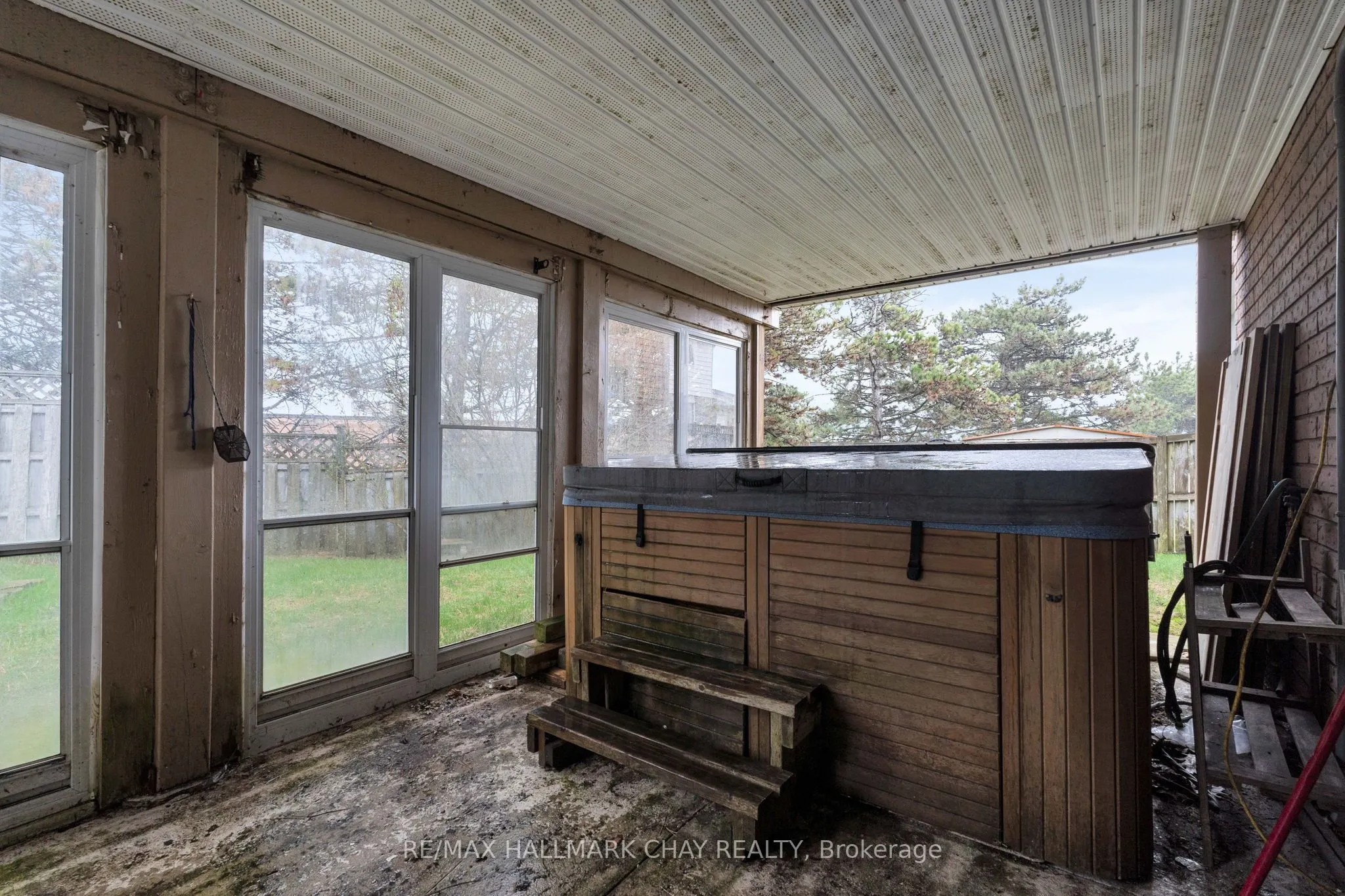 4 Trillium Crescent