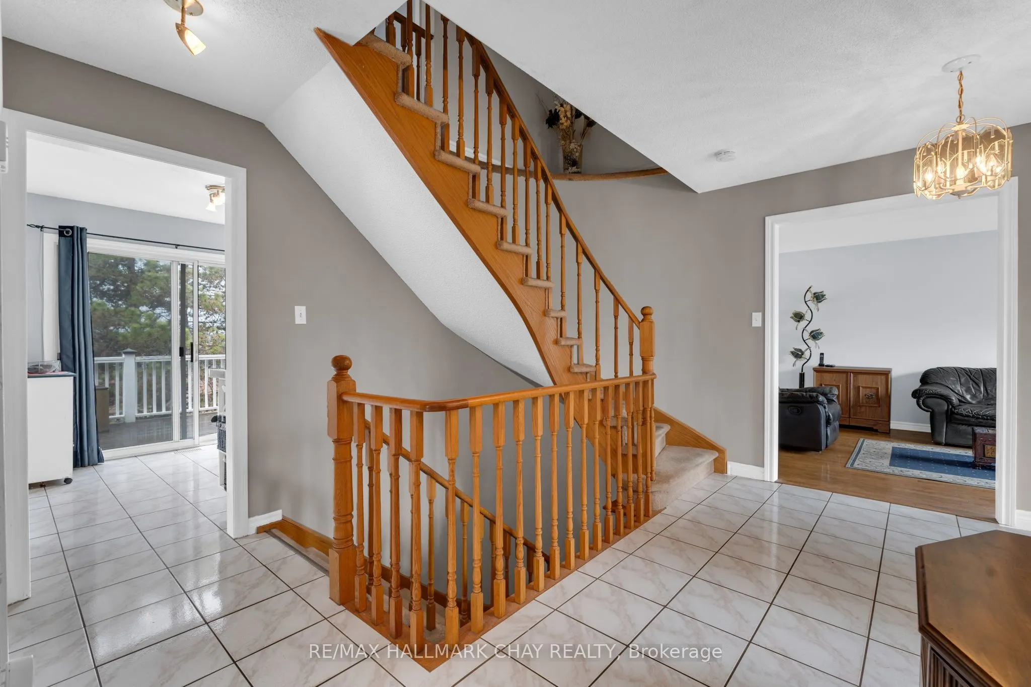 4 Trillium Crescent