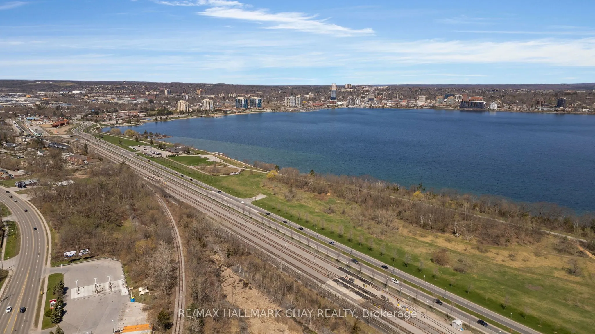 4 Trillium Crescent
