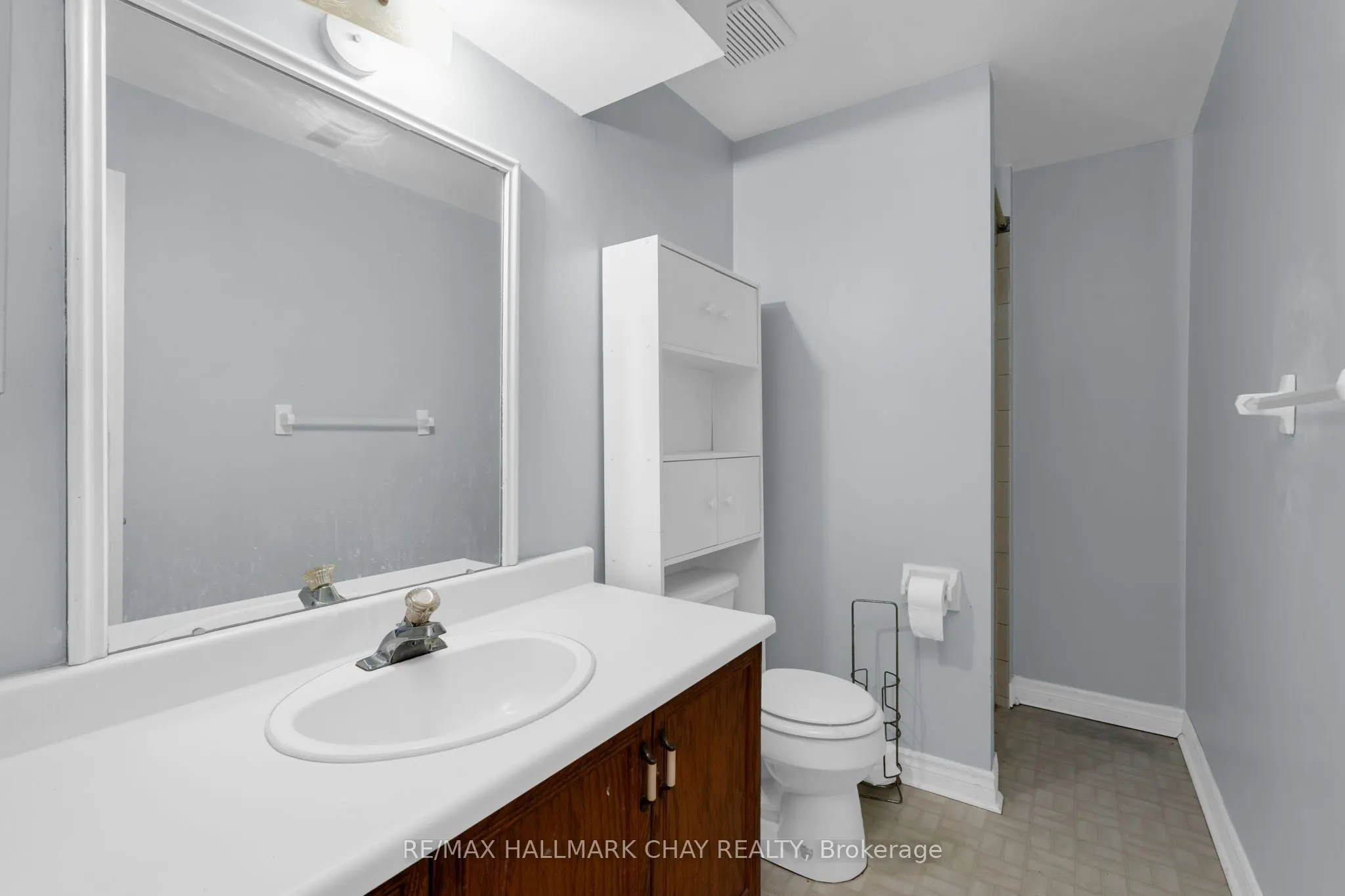 4 Trillium Crescent