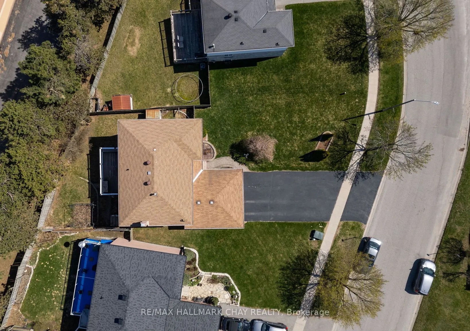 4 Trillium Crescent