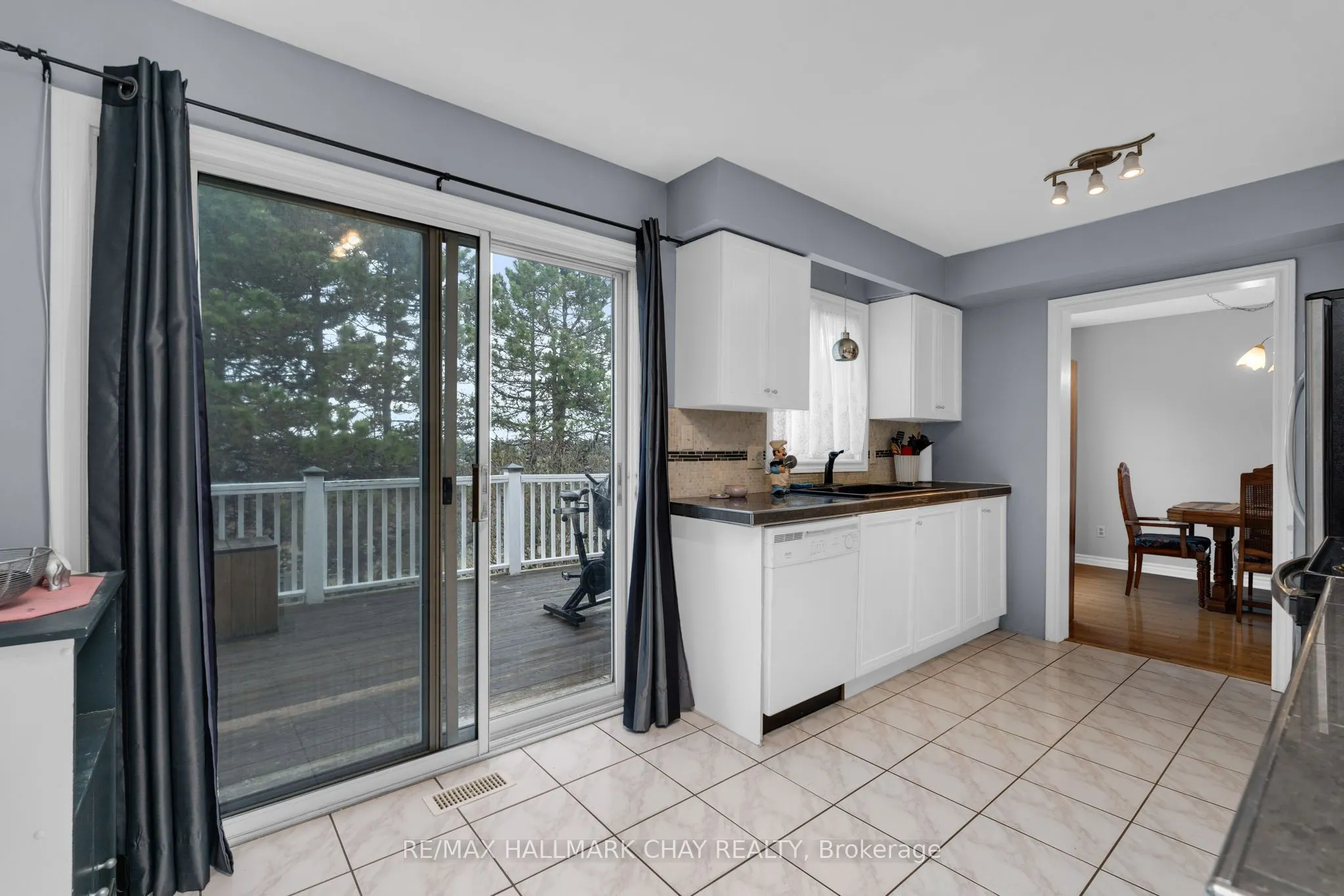 4 Trillium Crescent
