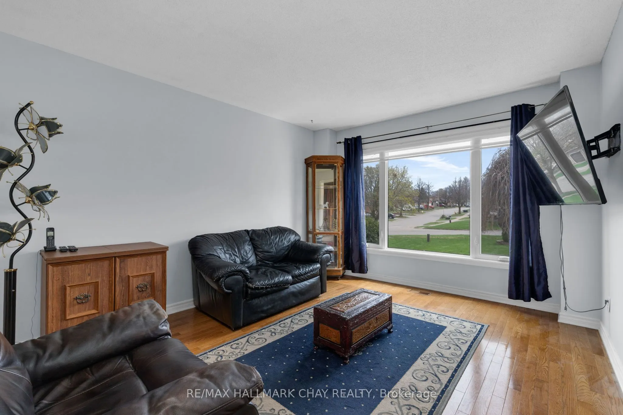 4 Trillium Crescent