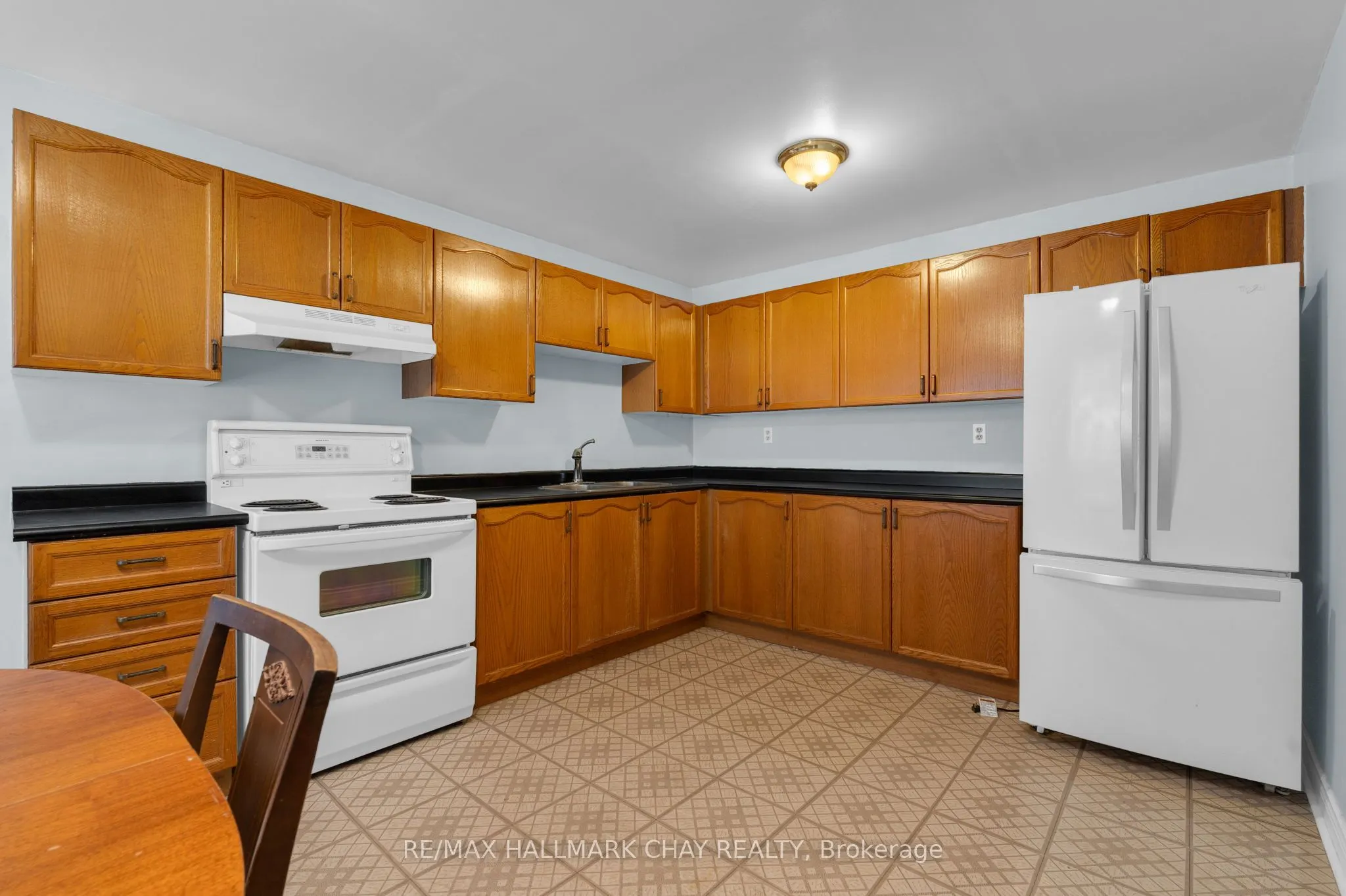 4 Trillium Crescent