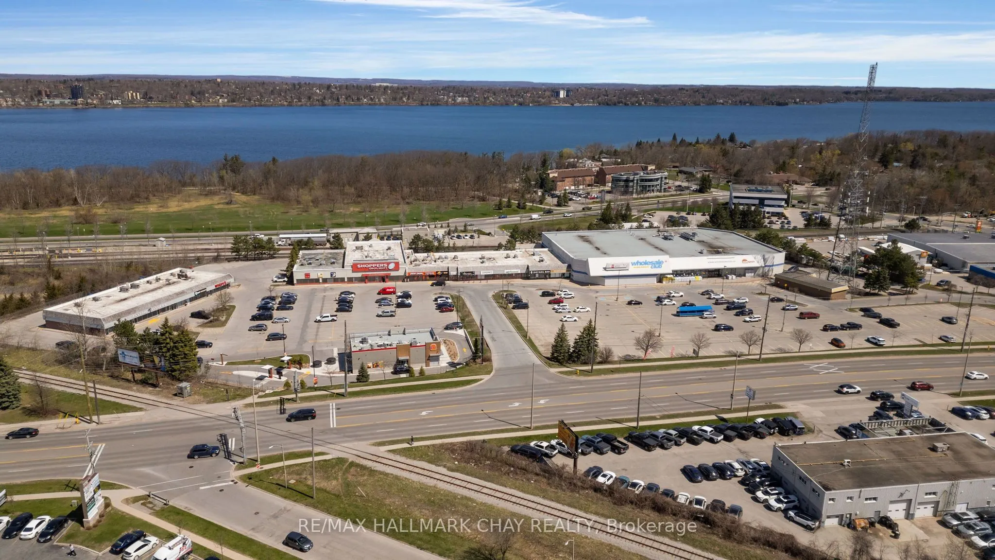 4 Trillium Crescent