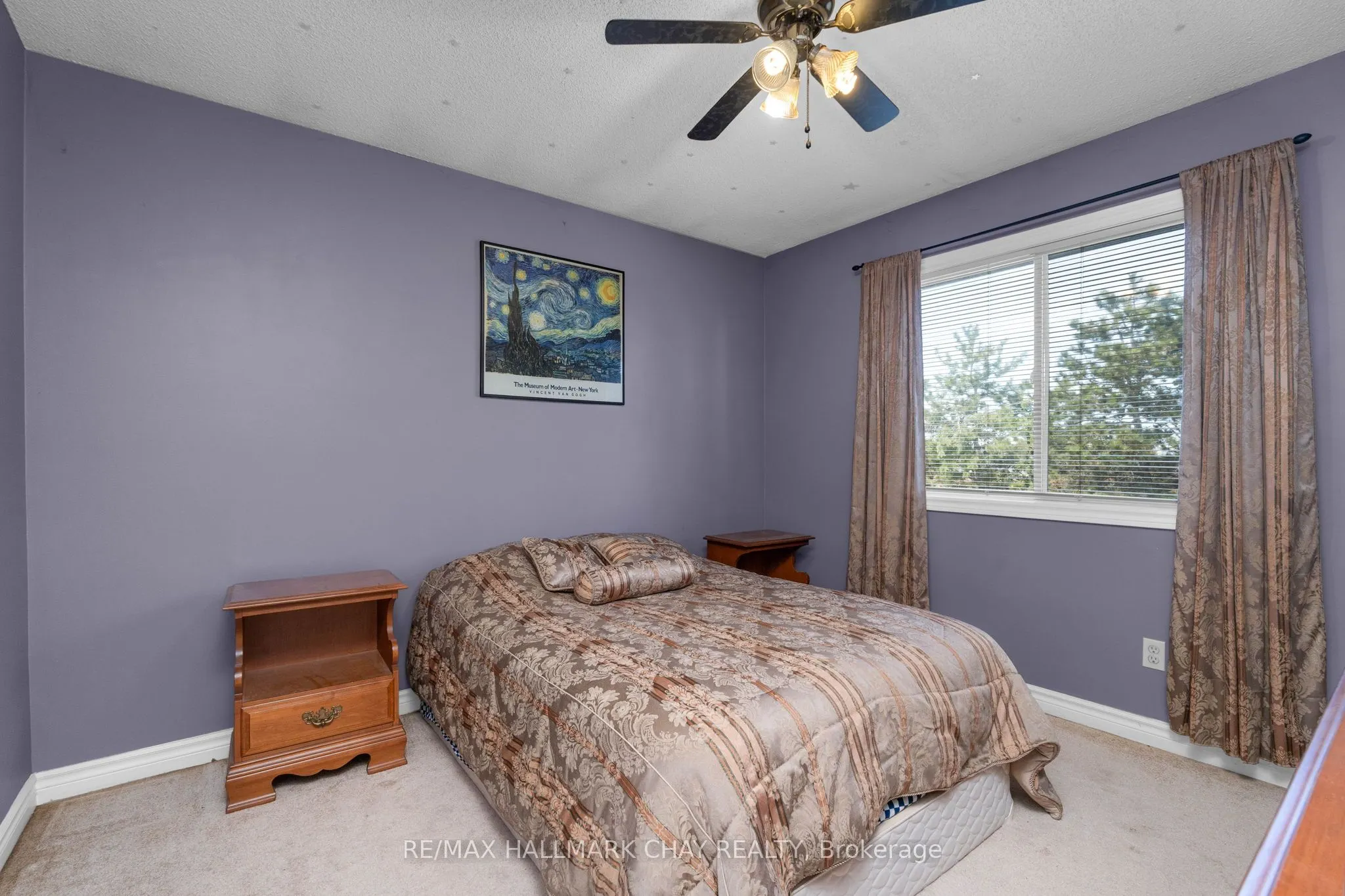 4 Trillium Crescent