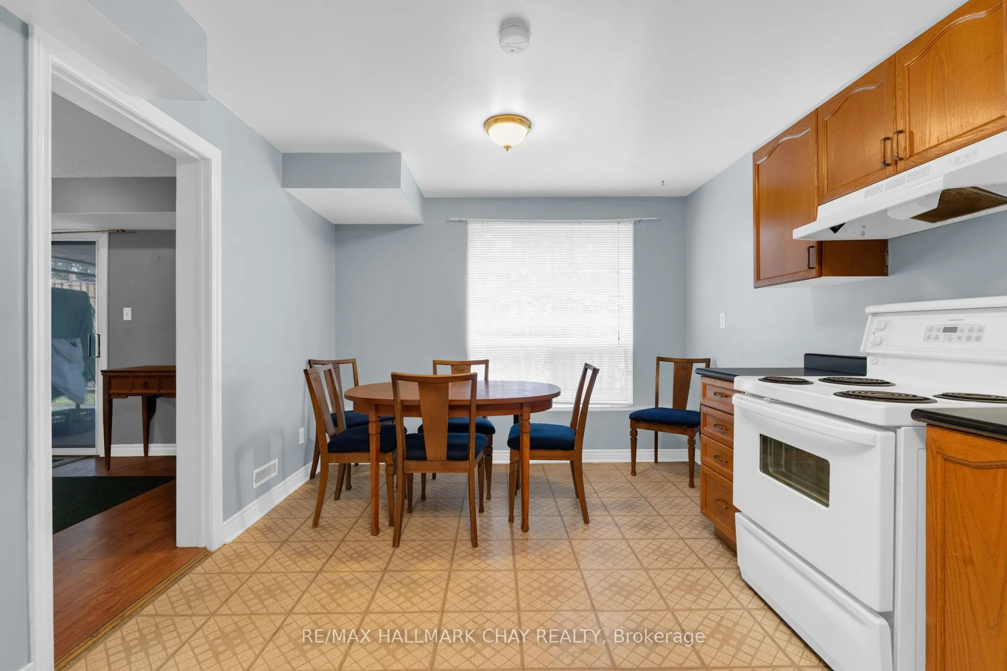 4 Trillium Crescent