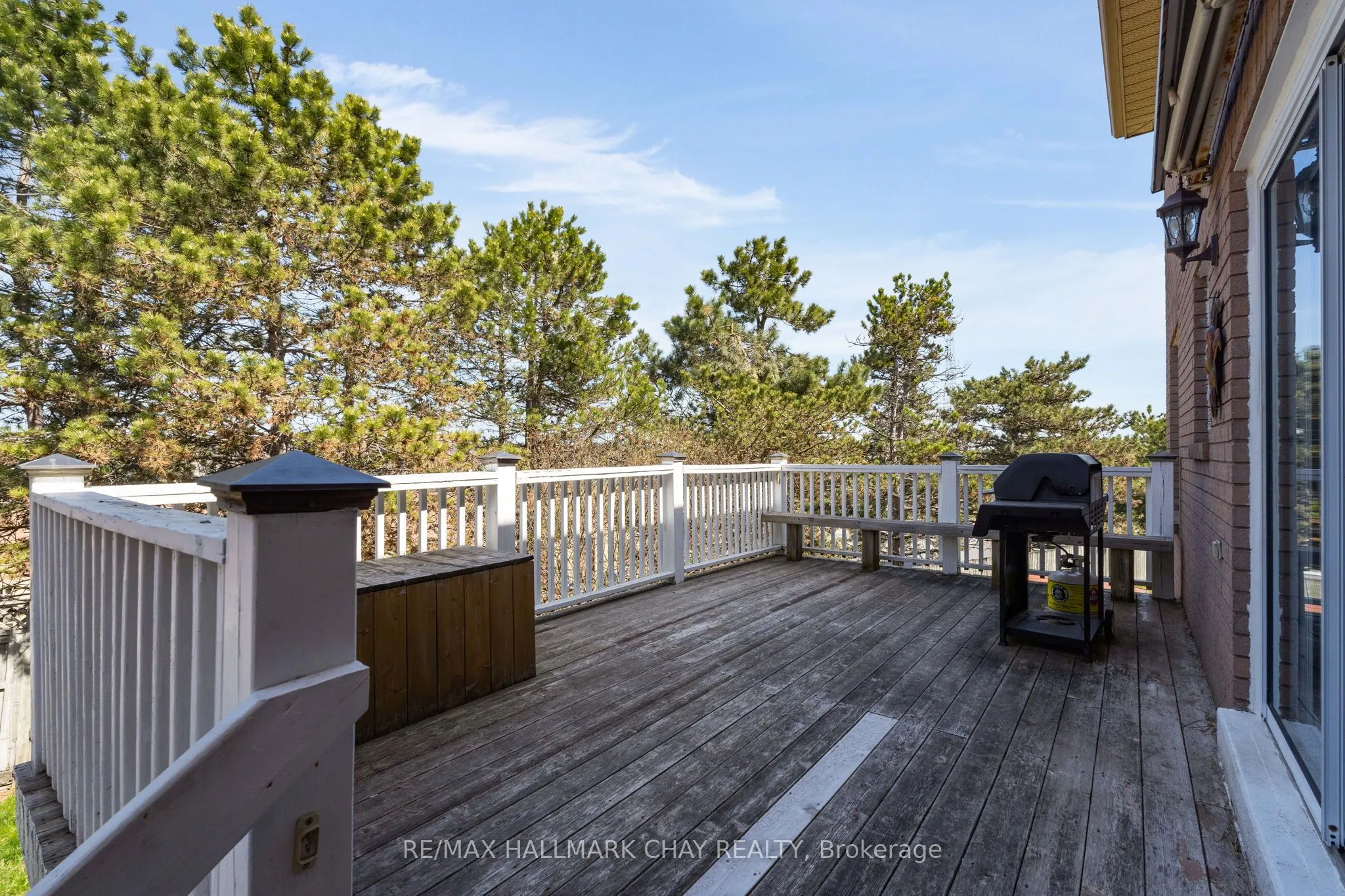 4 Trillium Crescent