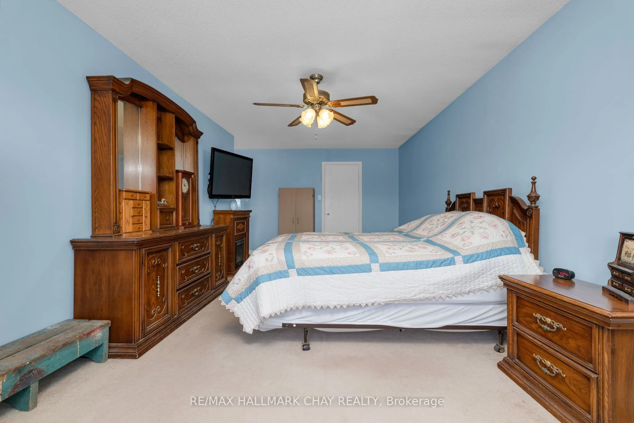 4 Trillium Crescent