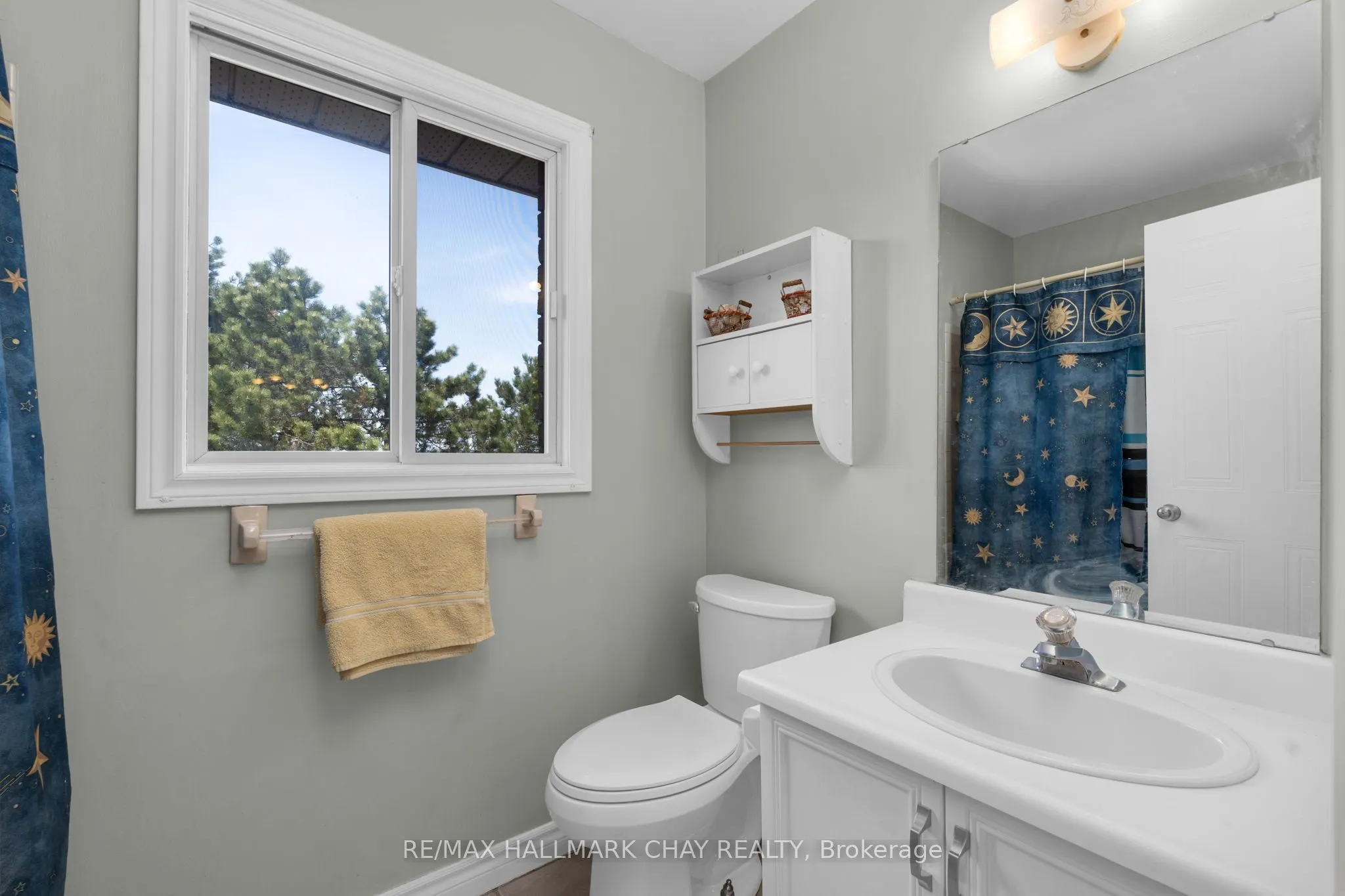 4 Trillium Crescent