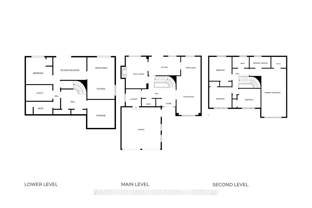 4 Trillium Crescent