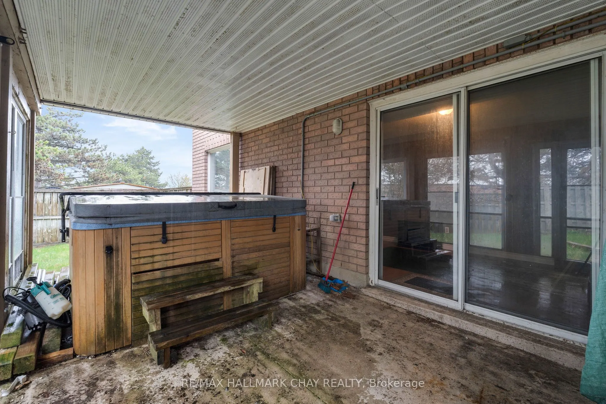 4 Trillium Crescent