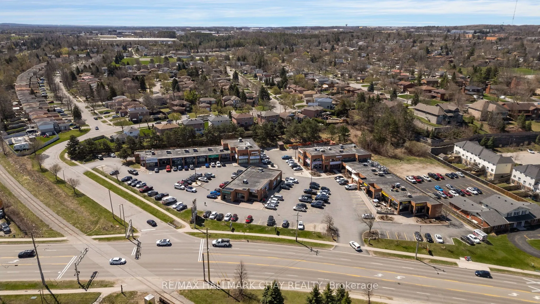 4 Trillium Crescent