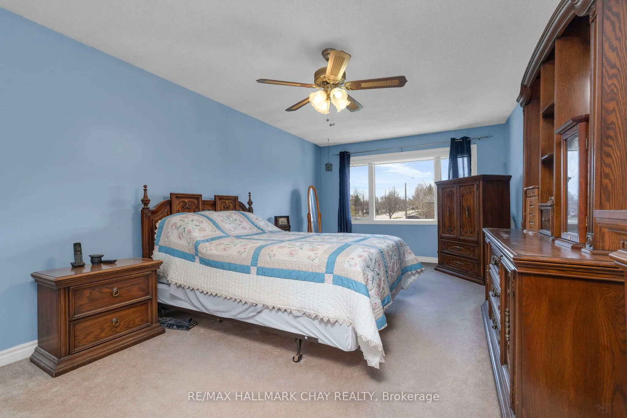 4 Trillium Crescent