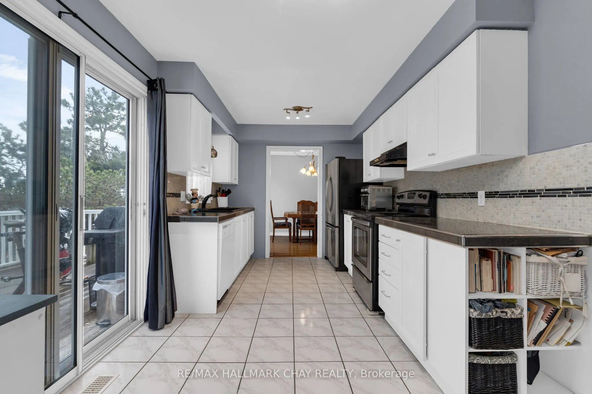 4 Trillium Crescent
