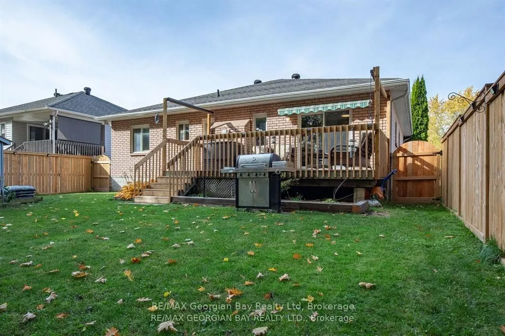 925 Dominion Avenue