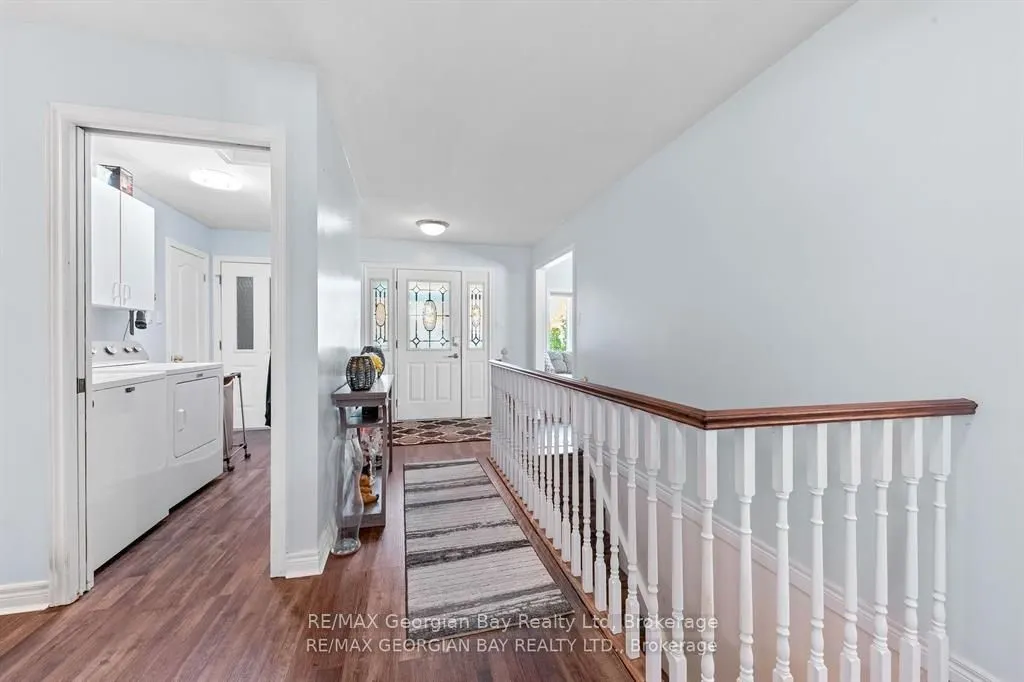 925 Dominion Avenue