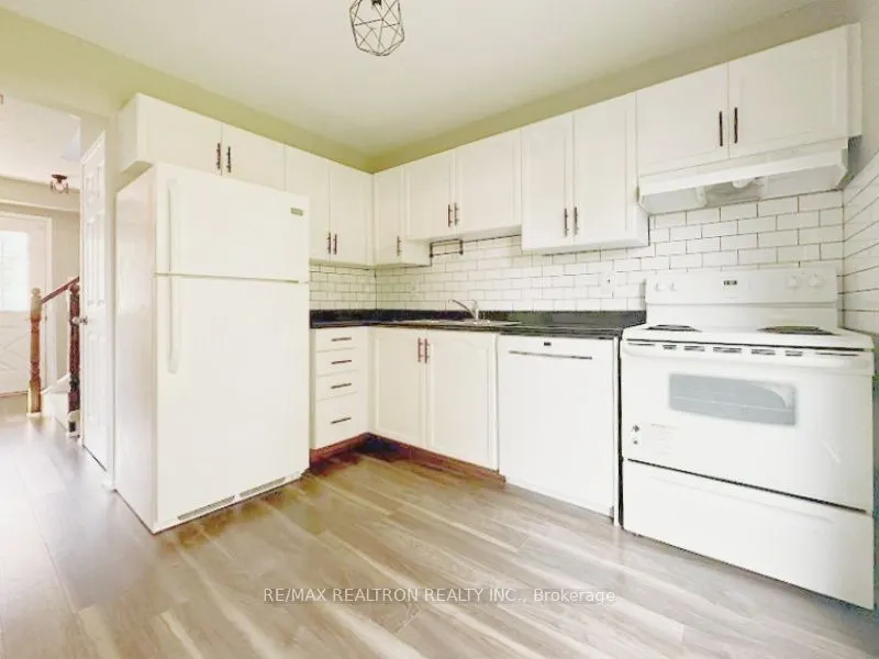 39 Copeman Crescent