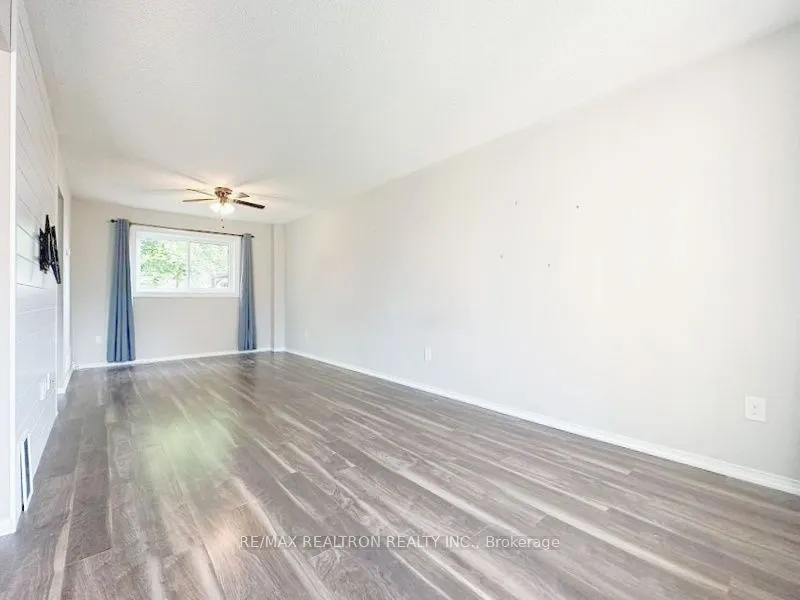 39 Copeman Crescent