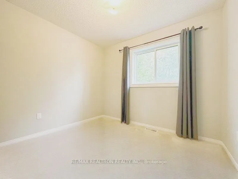 39 Copeman Crescent
