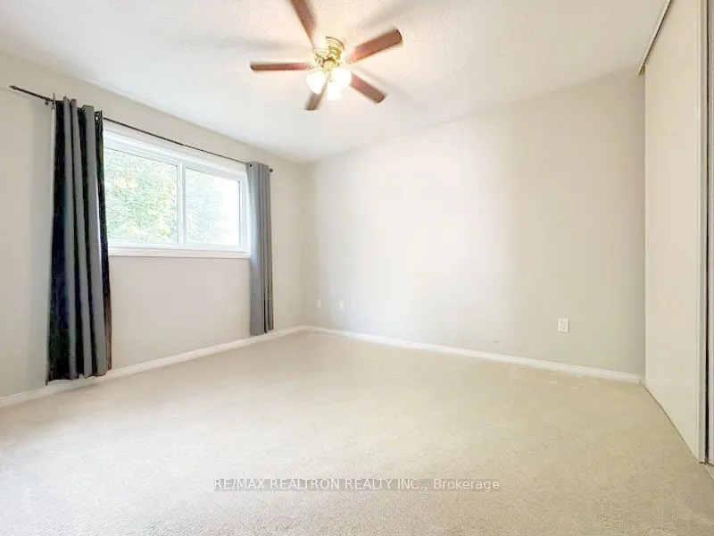 39 Copeman Crescent