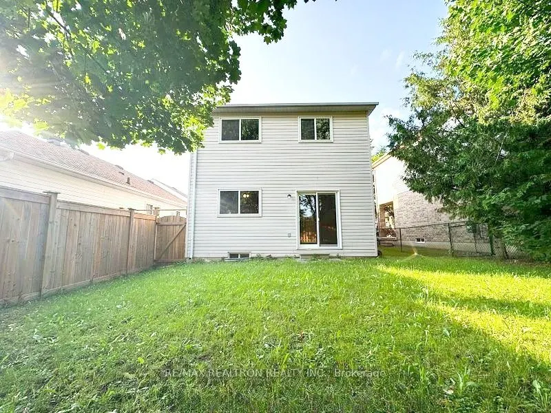 39 Copeman Crescent