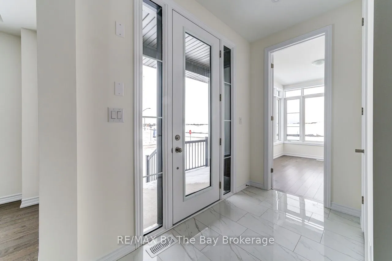 19 Sun Valley Avenue