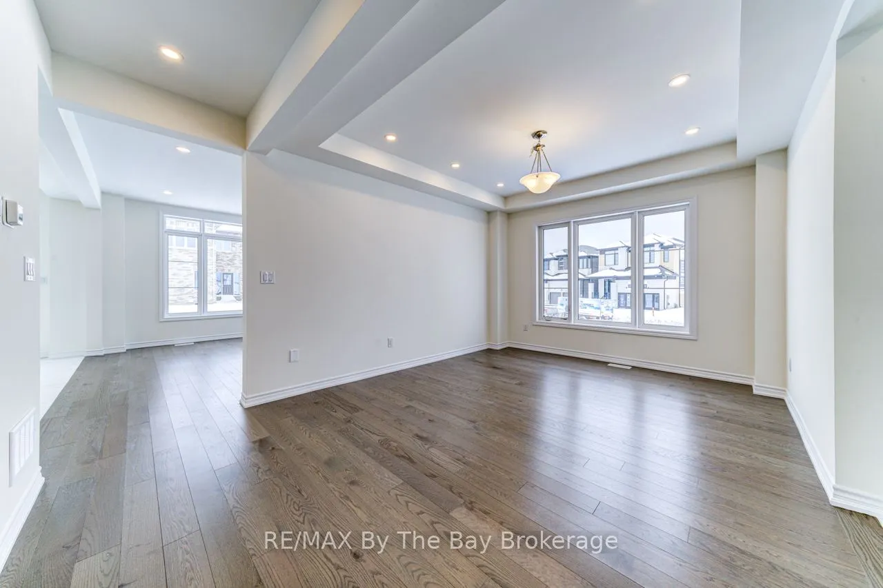 19 Sun Valley Avenue