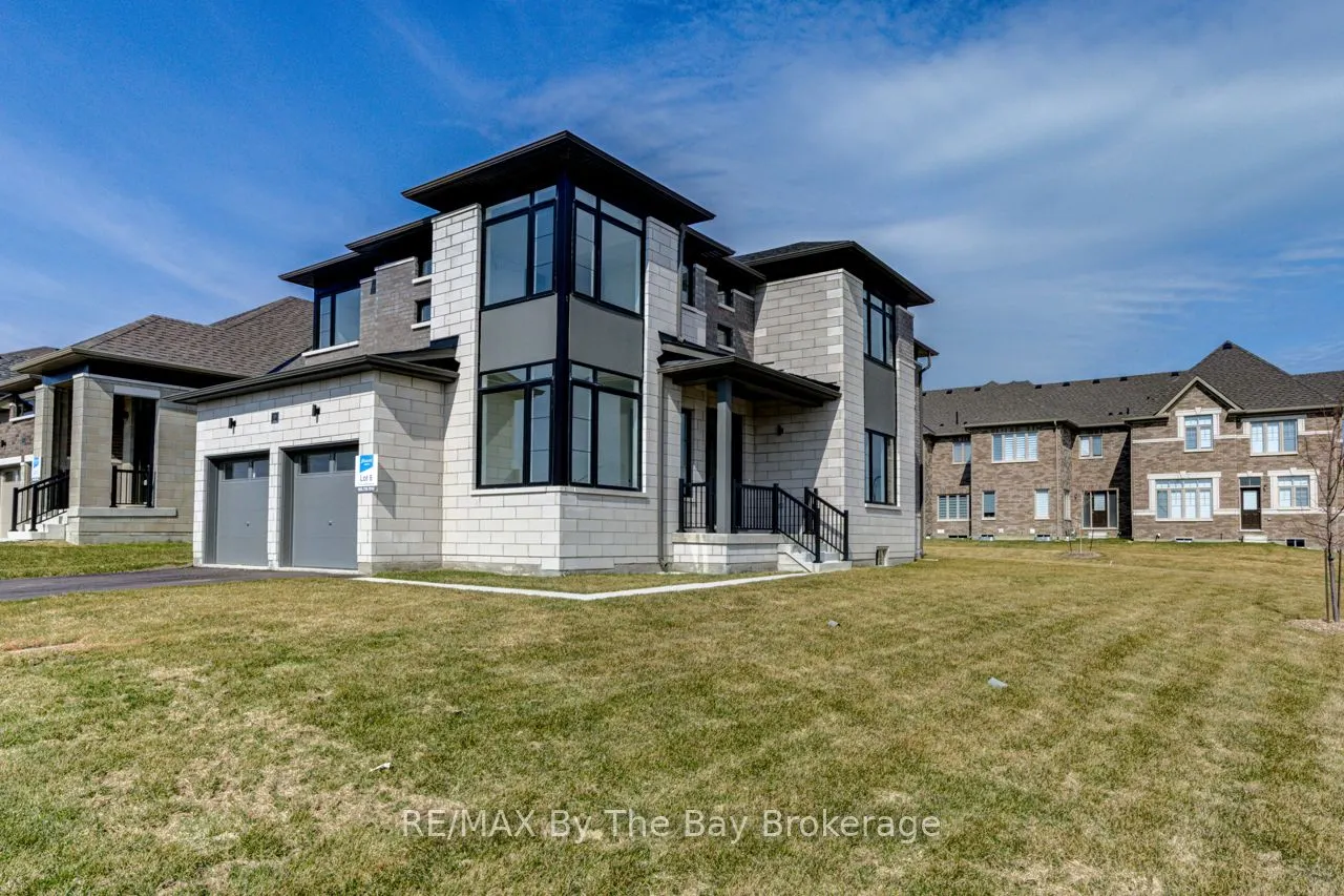 19 Sun Valley Avenue