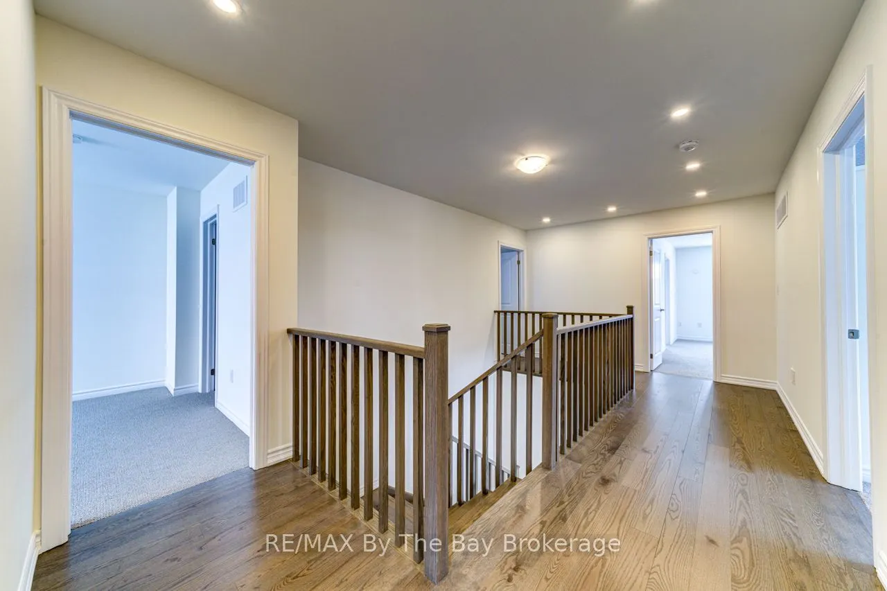 19 Sun Valley Avenue