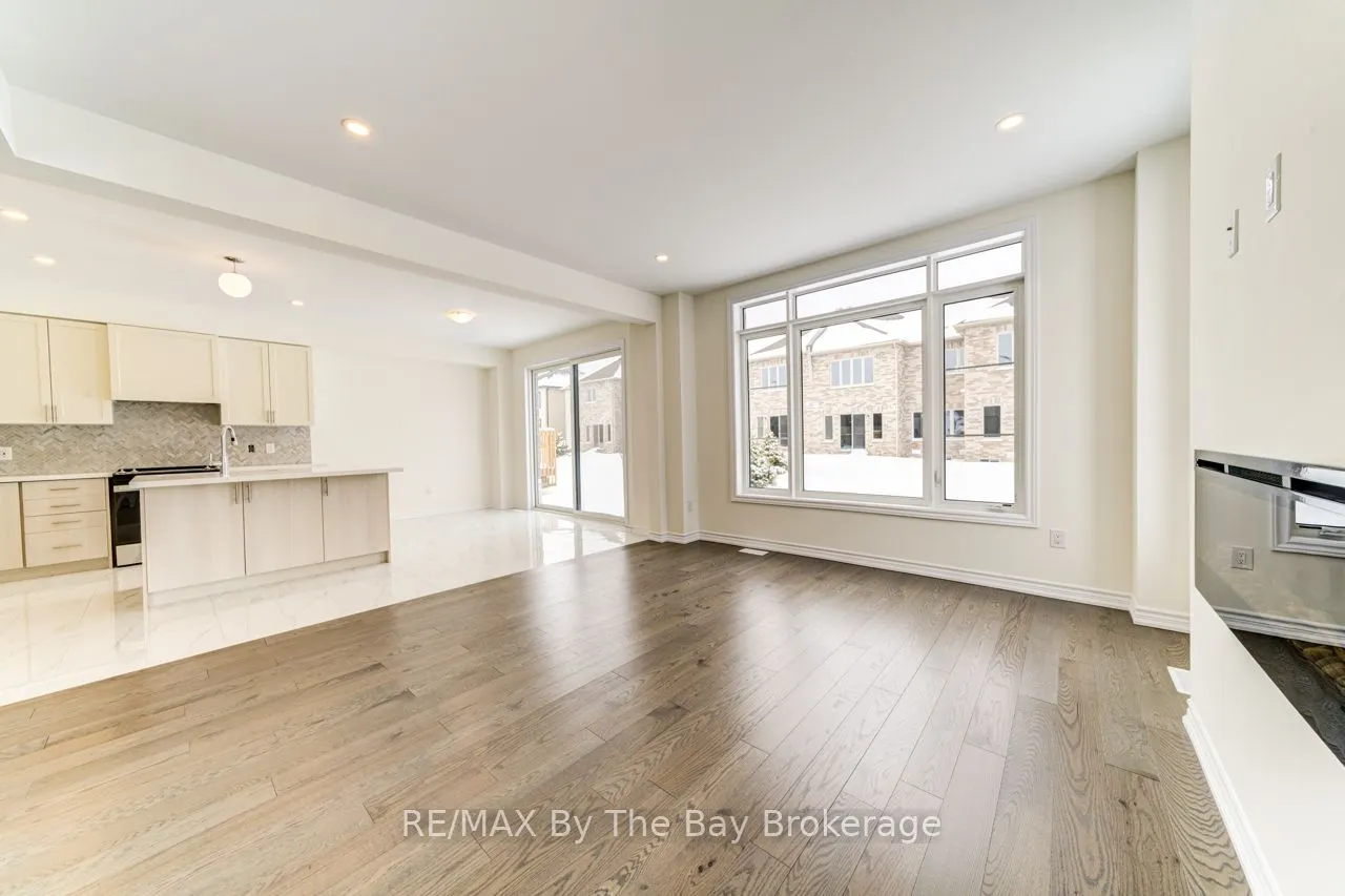 19 Sun Valley Avenue