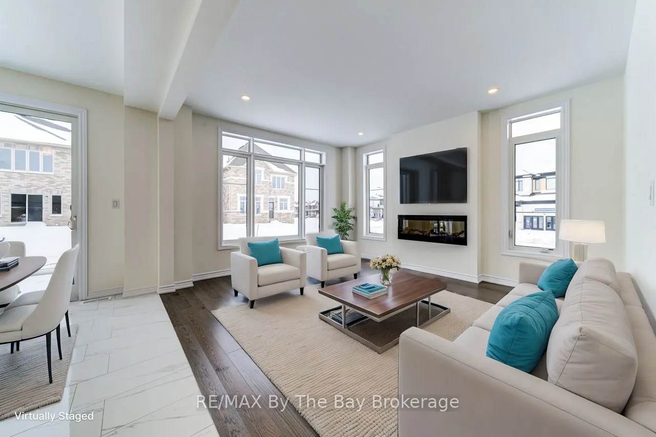 19 Sun Valley Avenue