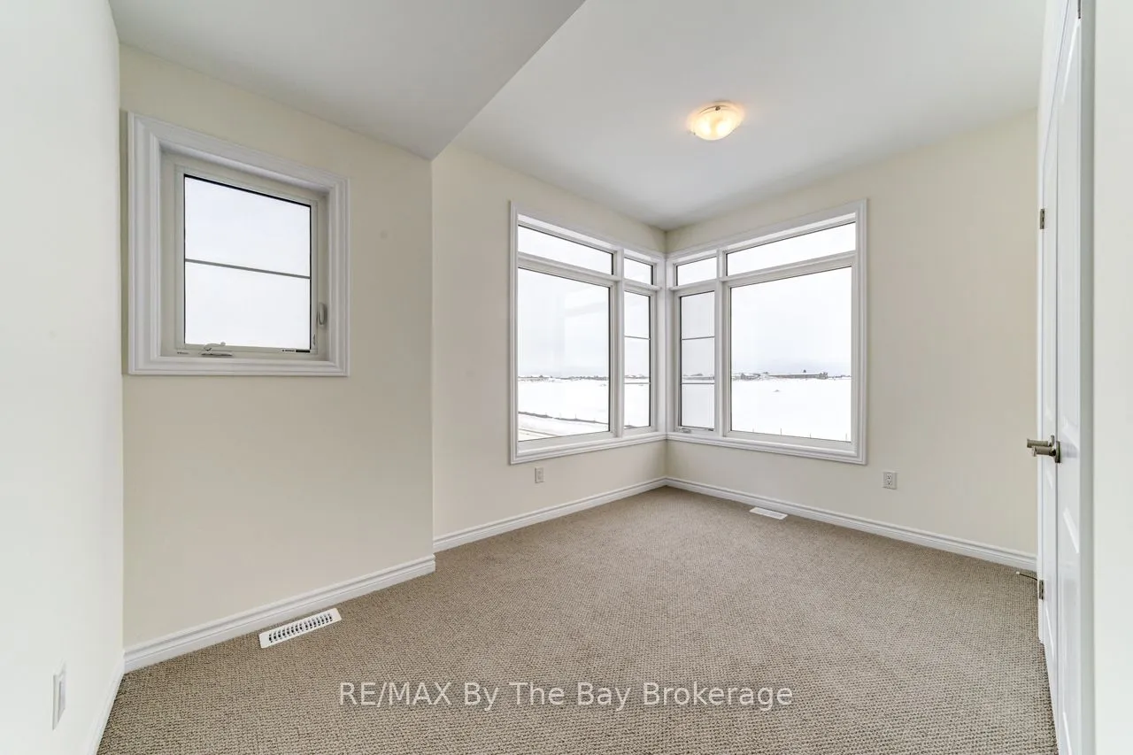 19 Sun Valley Avenue
