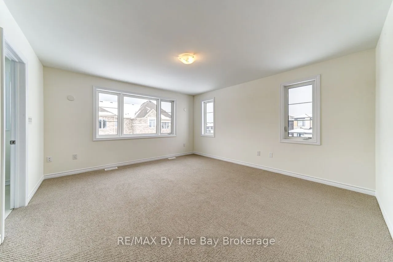 19 Sun Valley Avenue