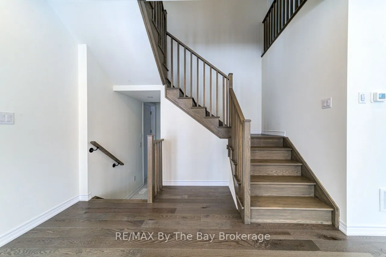 19 Sun Valley Avenue